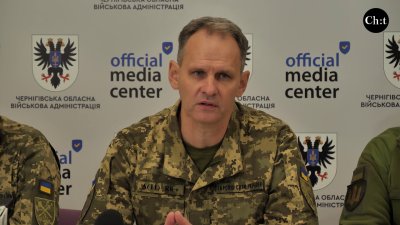 Даніїл Миценко