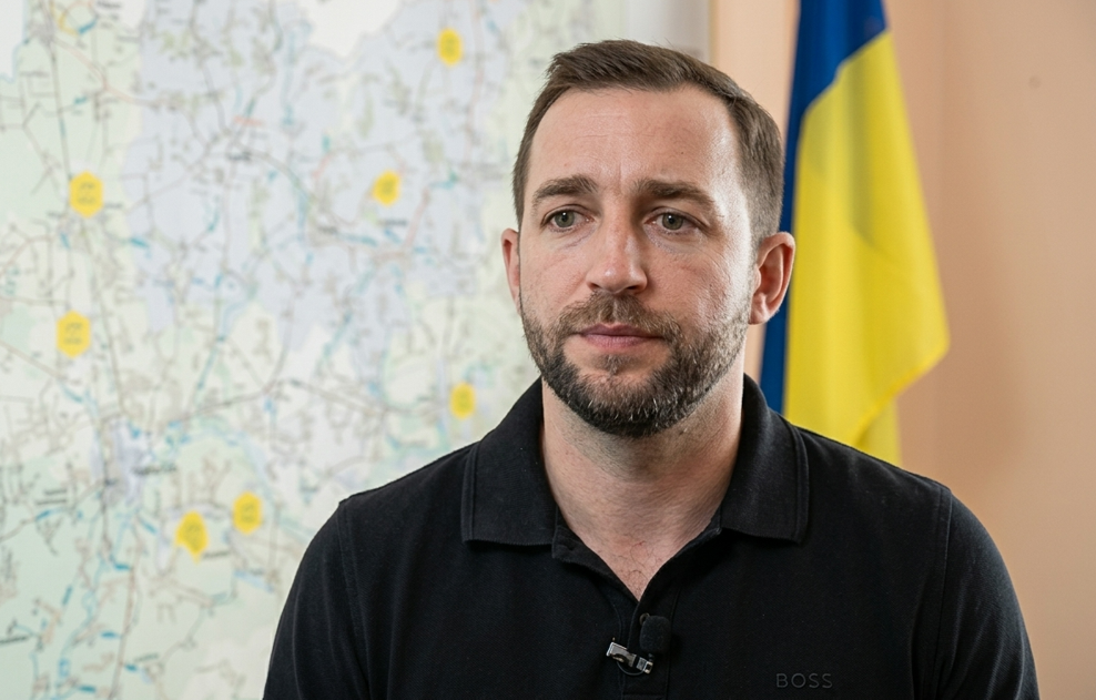 Ярослав Слєсаренко 