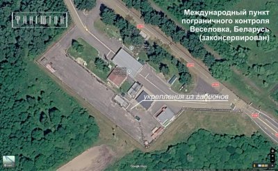 «Три сестри» поросли бур’янами: як нині виглядає монумент дружби народів у Сеньківці?