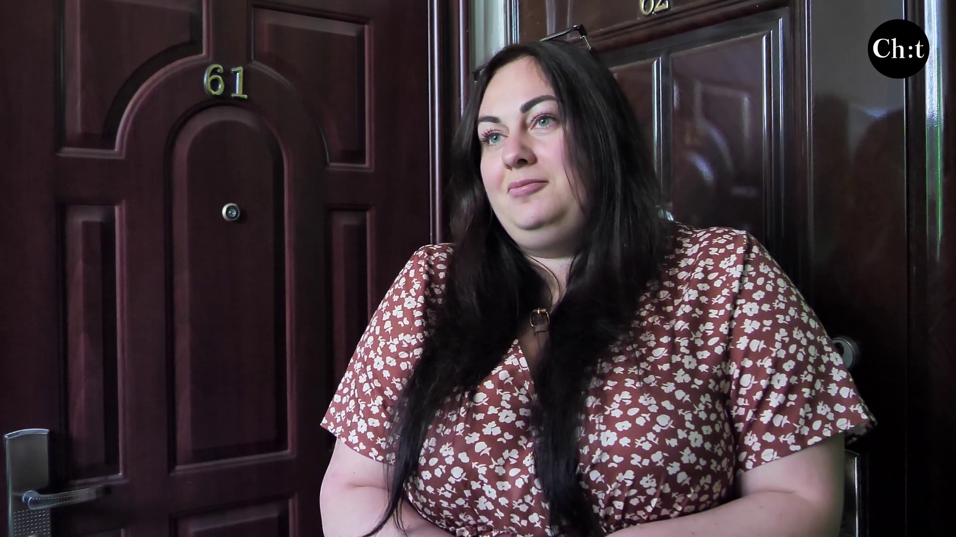 Масові відключення газу: що робити людям і як виправдовуються в Газмережах
