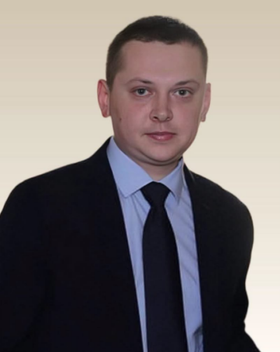 Олександр Шкеть