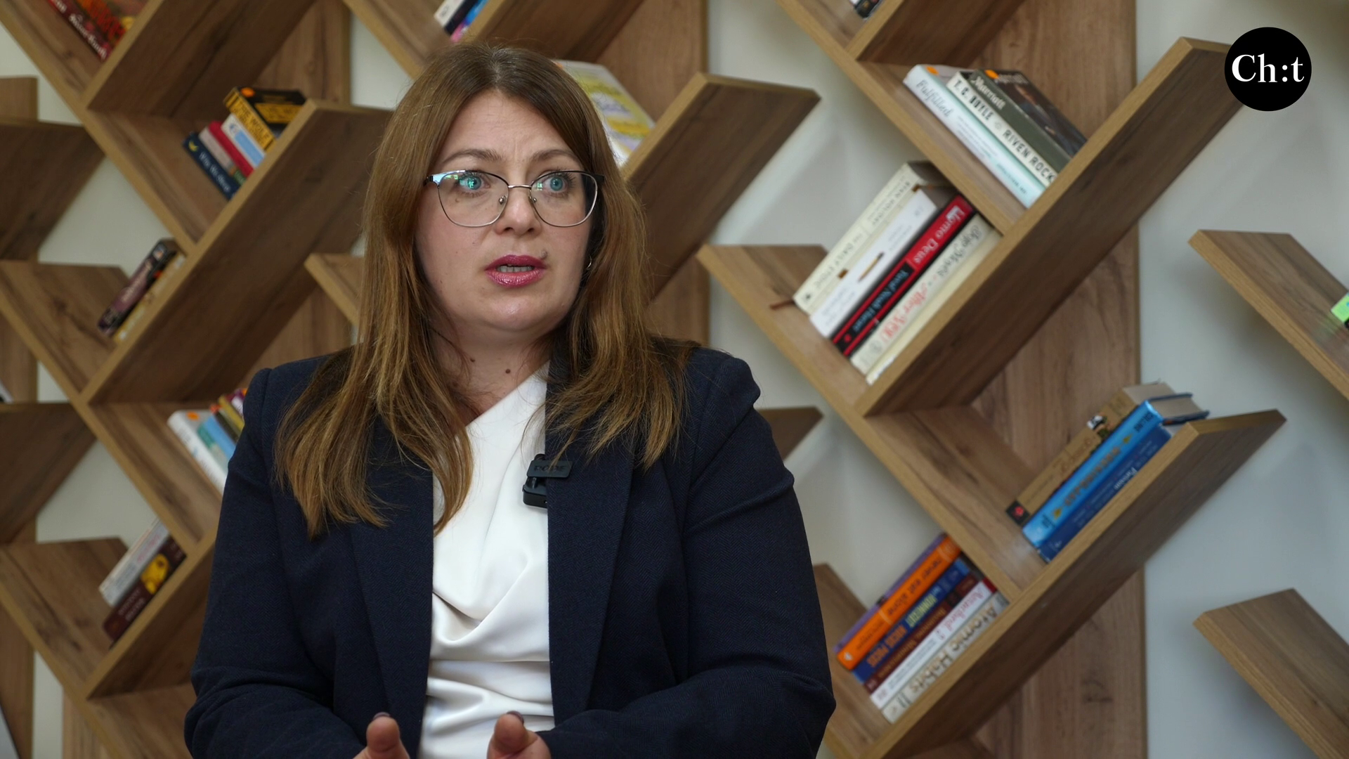 Галина Грищенко