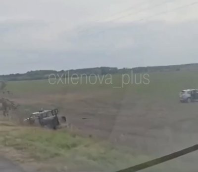 «Такими темпами Брянщина скоро увійде до складу Чернігова»: прикордоння РФ перетворюється на «сіру зону»