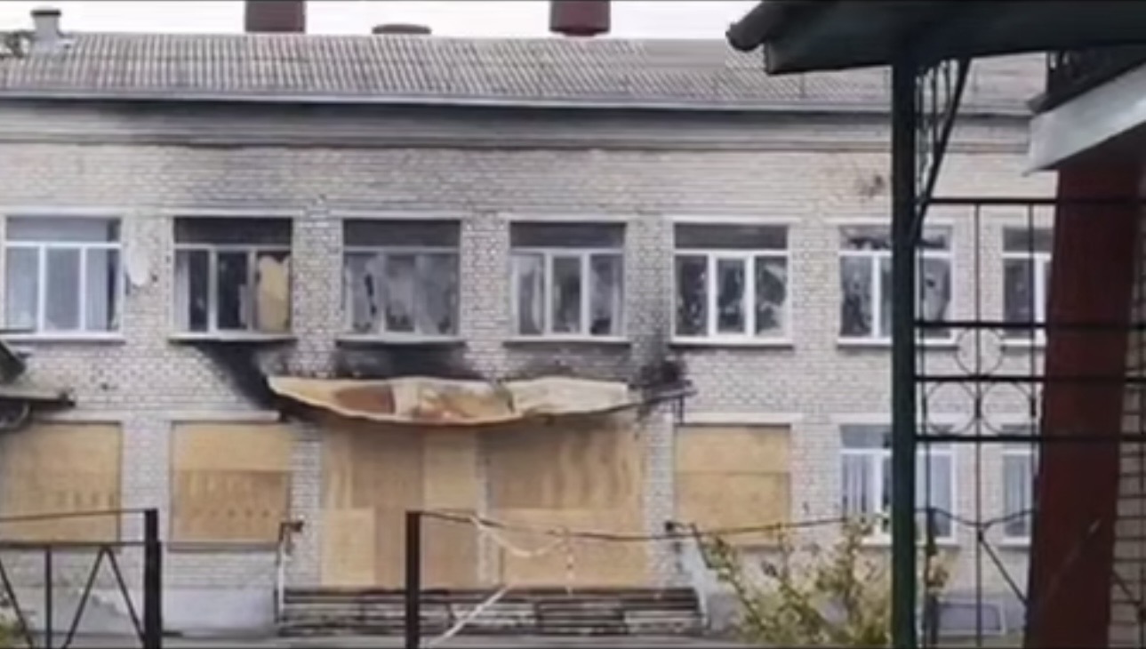 «Такими темпами Брянщина скоро увійде до складу Чернігова»: прикордоння РФ перетворюється на «сіру зону»
