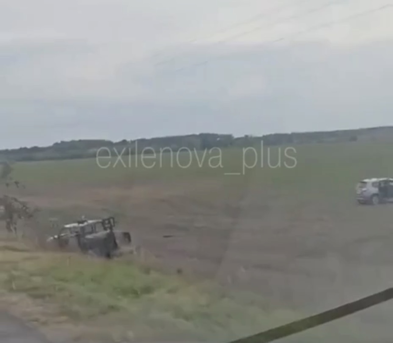 «Такими темпами Брянщина скоро увійде до складу Чернігова»: прикордоння РФ перетворюється на «сіру зону»