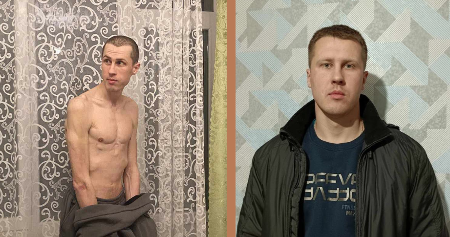 Олексій Ануля