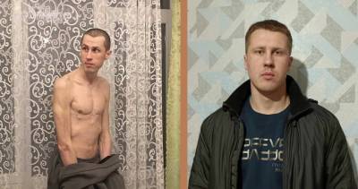 Олексій Ануля