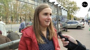Подорожчання проїзду в Чернігові: що думають містяни?