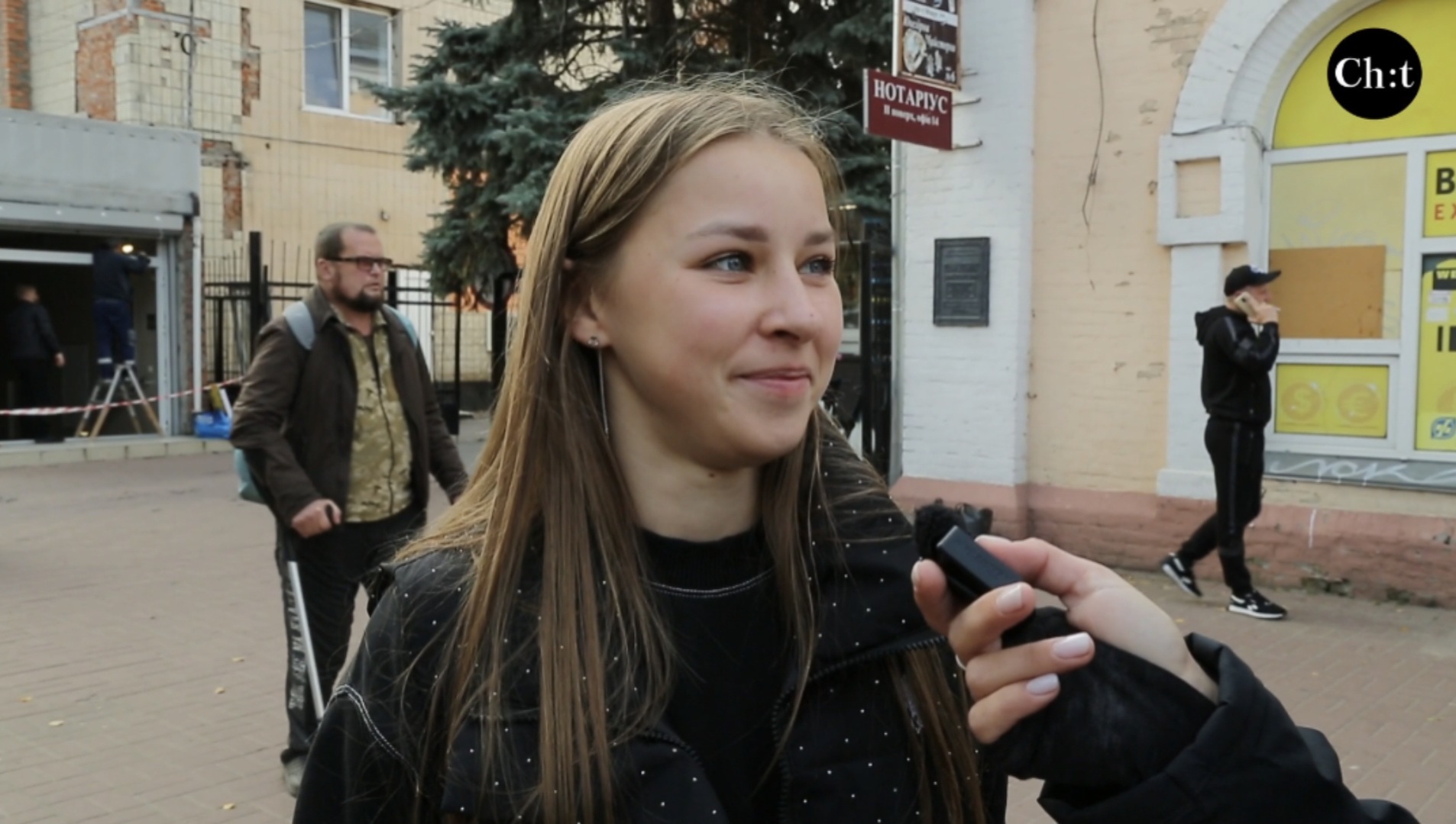 Подорожчання проїзду в Чернігові: що думають містяни?