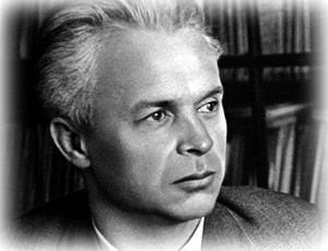 Олександр Довженко