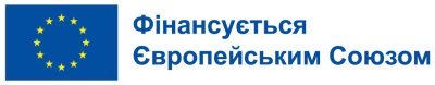 Лого