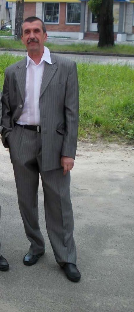  Василь Ткаченко