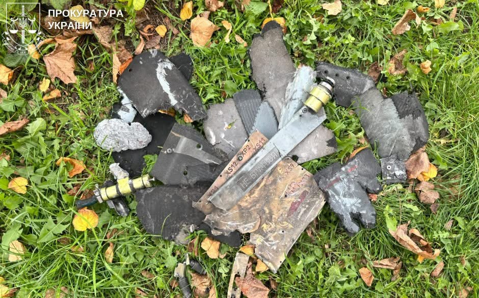«Вони обидві мої… Вчилися у 10 класі»: що кажуть у чернігівському ліцеї про загиблих учениць
