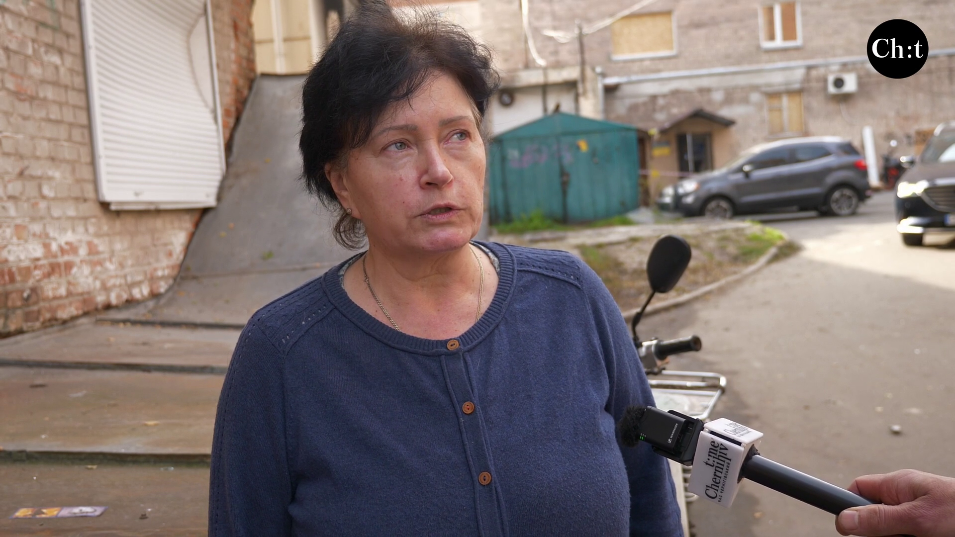 Ольга Шляхтина