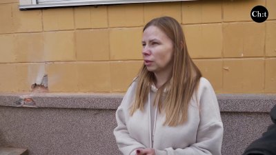 Олена Пилипенко